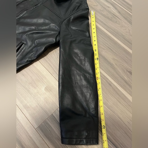 Kenneth Cole Reaction - Picture 8 of 8